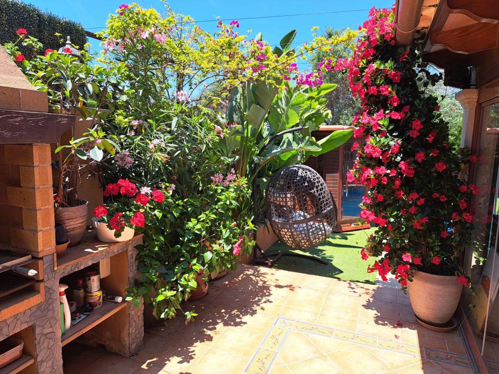  for sale manor house Can Pastilla-Cala Estancia Palma 13