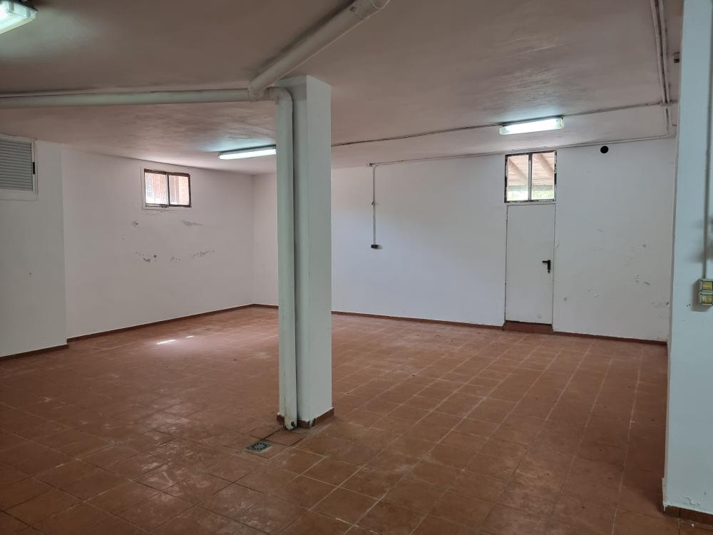  for sale villa Tacoronte Zona Norte 35