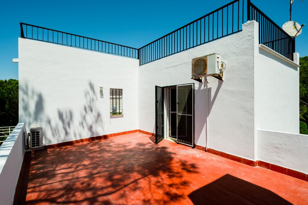  for sale villa Pinares De Lepe Costa Occidental 25