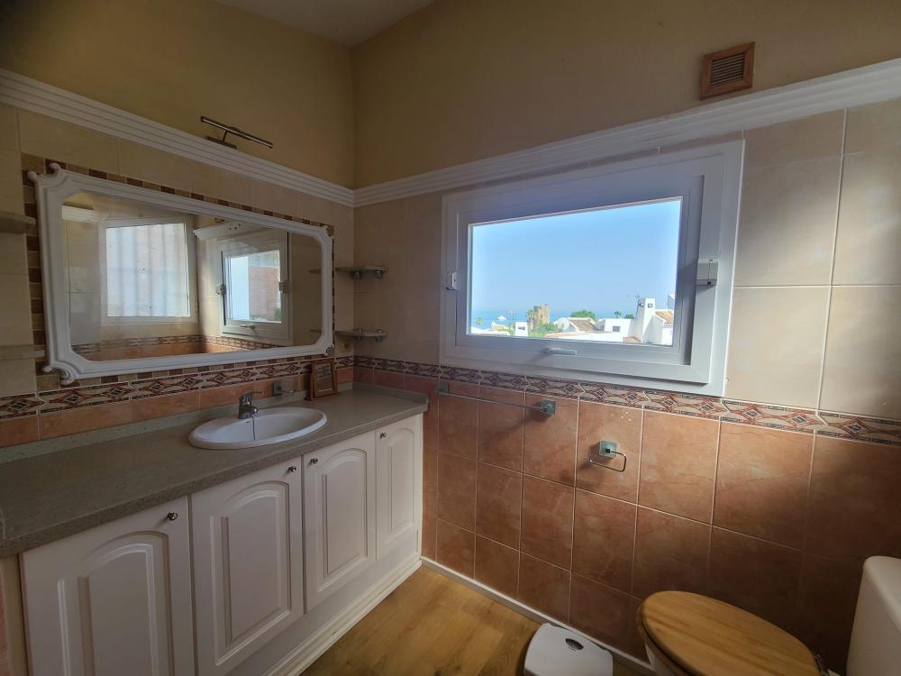  for sale house Estepona Costa Del Sol Occidental 7