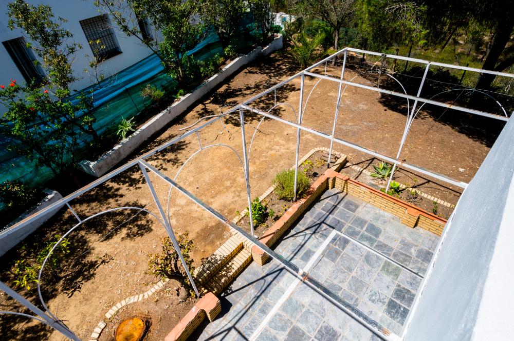  for sale villa Pinares De Lepe Costa Occidental 37