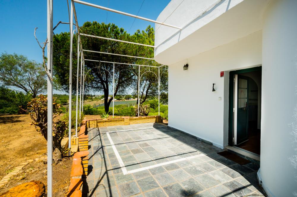  for sale villa Pinares De Lepe Costa Occidental 5