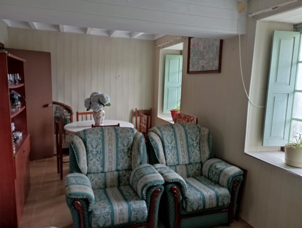 for sale house O Vicedo Mariña Occidental 20
