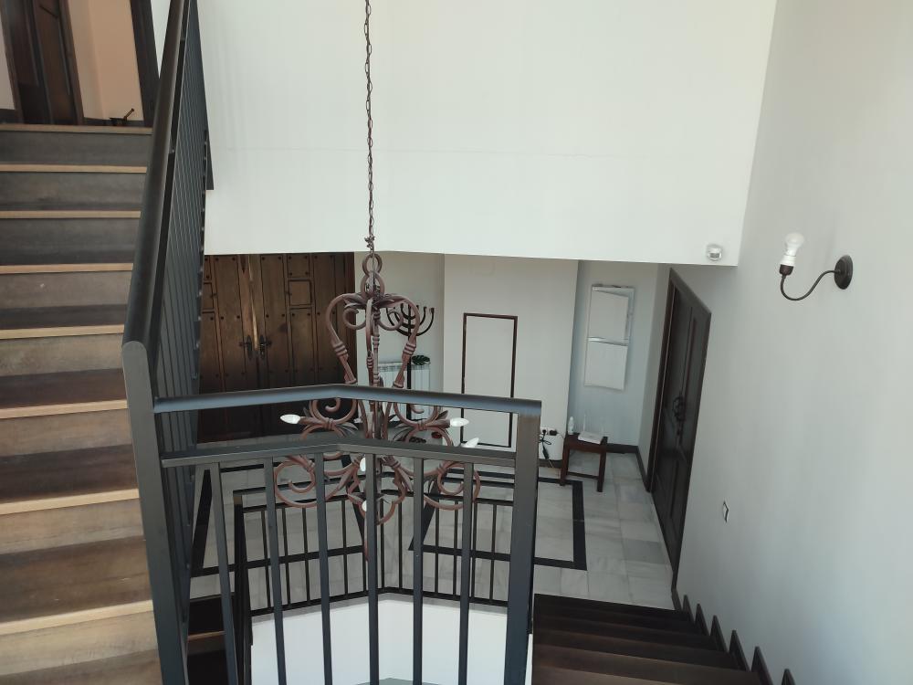  for sale house Castejón De Valdejasa Cinco Villas 27