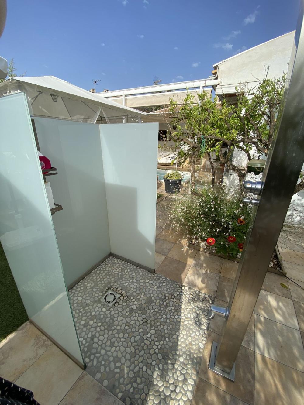  for sale villa Son Sardina-Sa Garriga-Son Llompart Palma 6