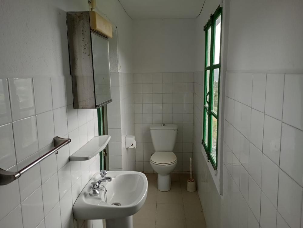  for sale house O Vicedo Mariña Occidental 2