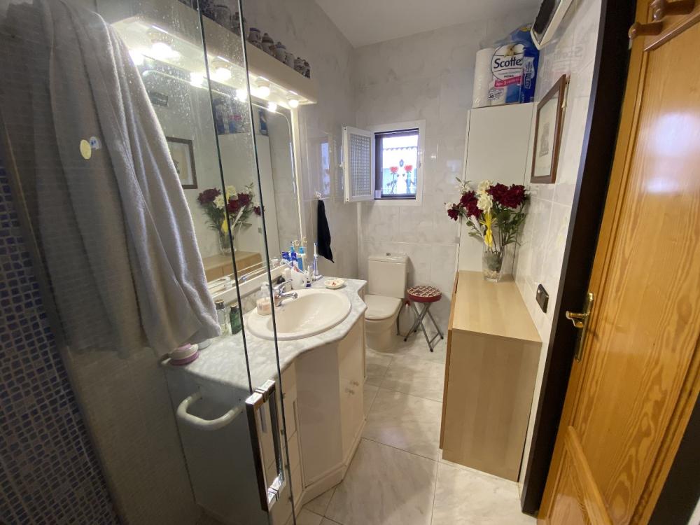  for sale villa Son Sardina-Sa Garriga-Son Llompart Palma 56