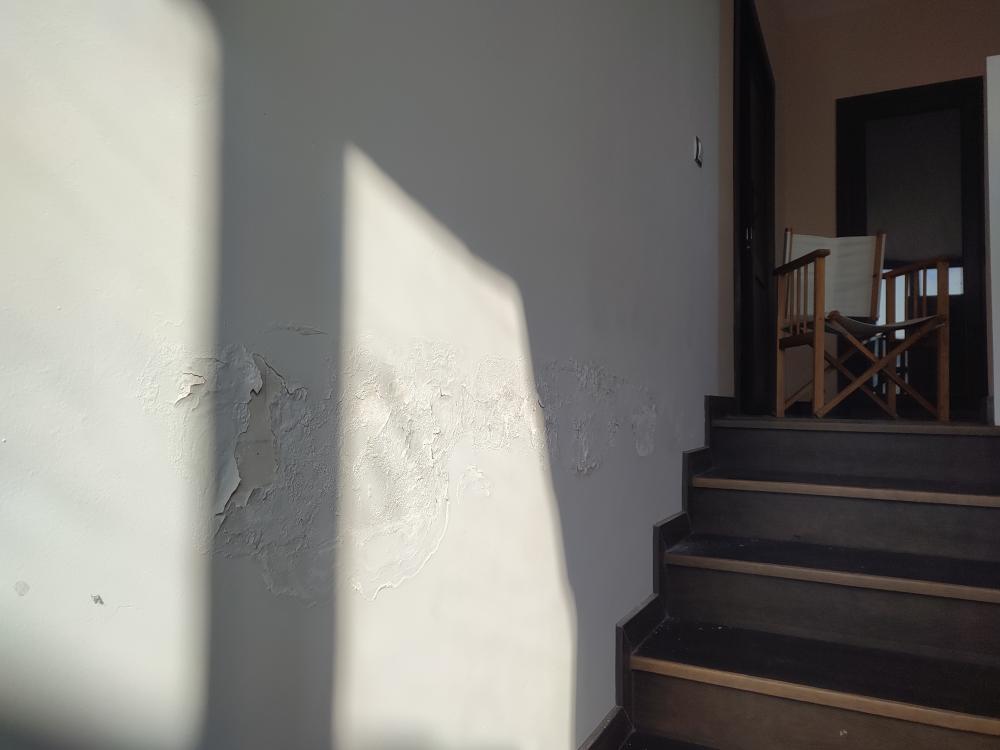  for sale house Castejón De Valdejasa Cinco Villas 46