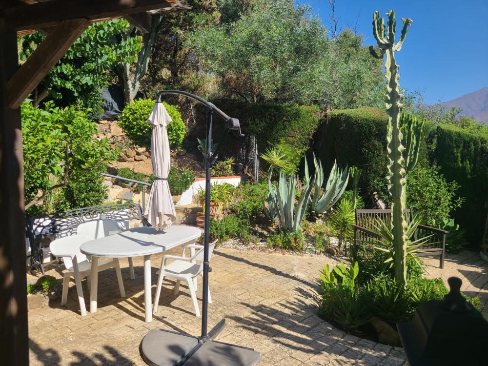  for sale house Estepona Costa Del Sol Occidental 14