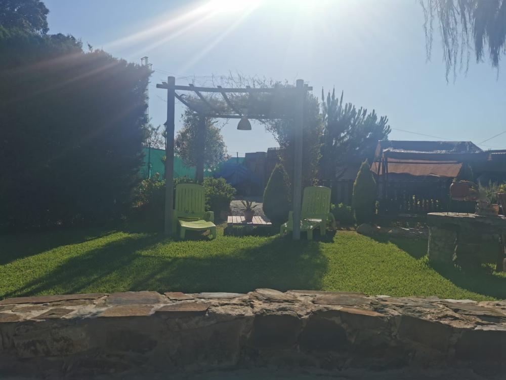  for sale villa Gibraleon Metropolitana De Huelva 6