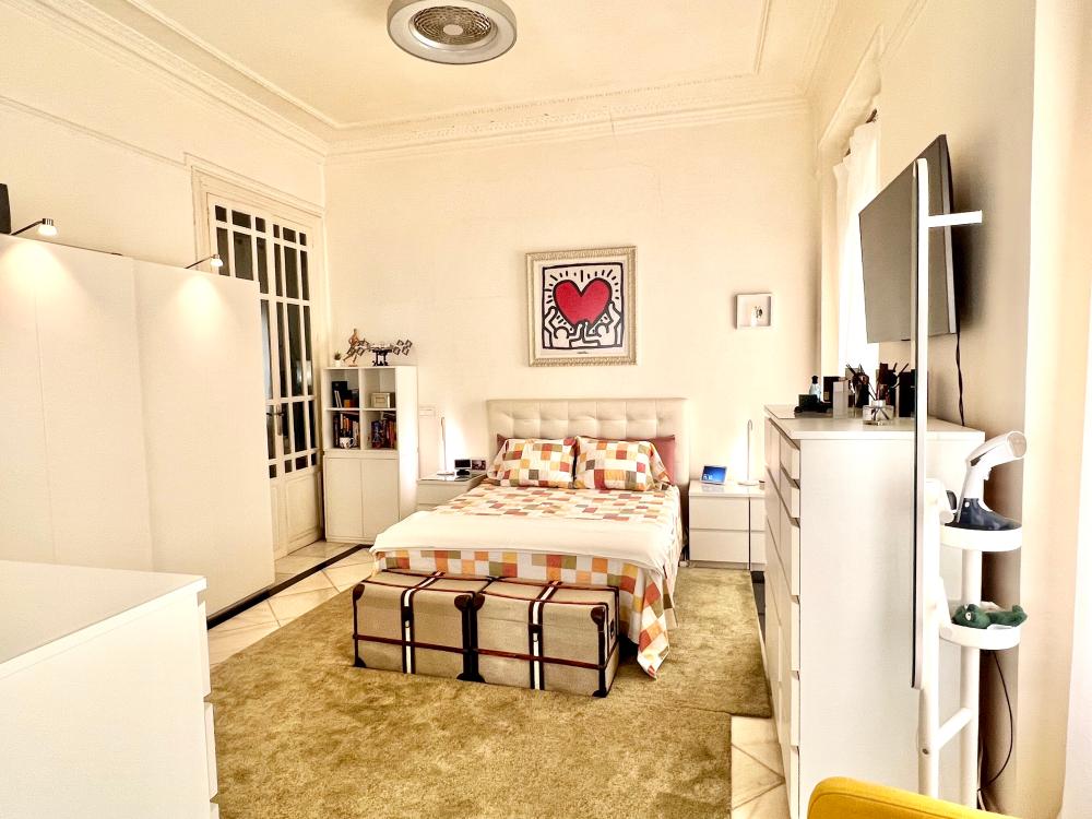  for sale apartment Alicante Centro 03001 Alacantí 20