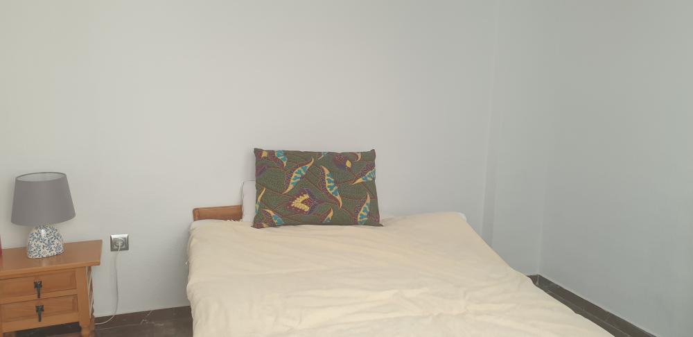  for sale apartment Málaga Centro 29002 Málaga-Costa Del Sol 31