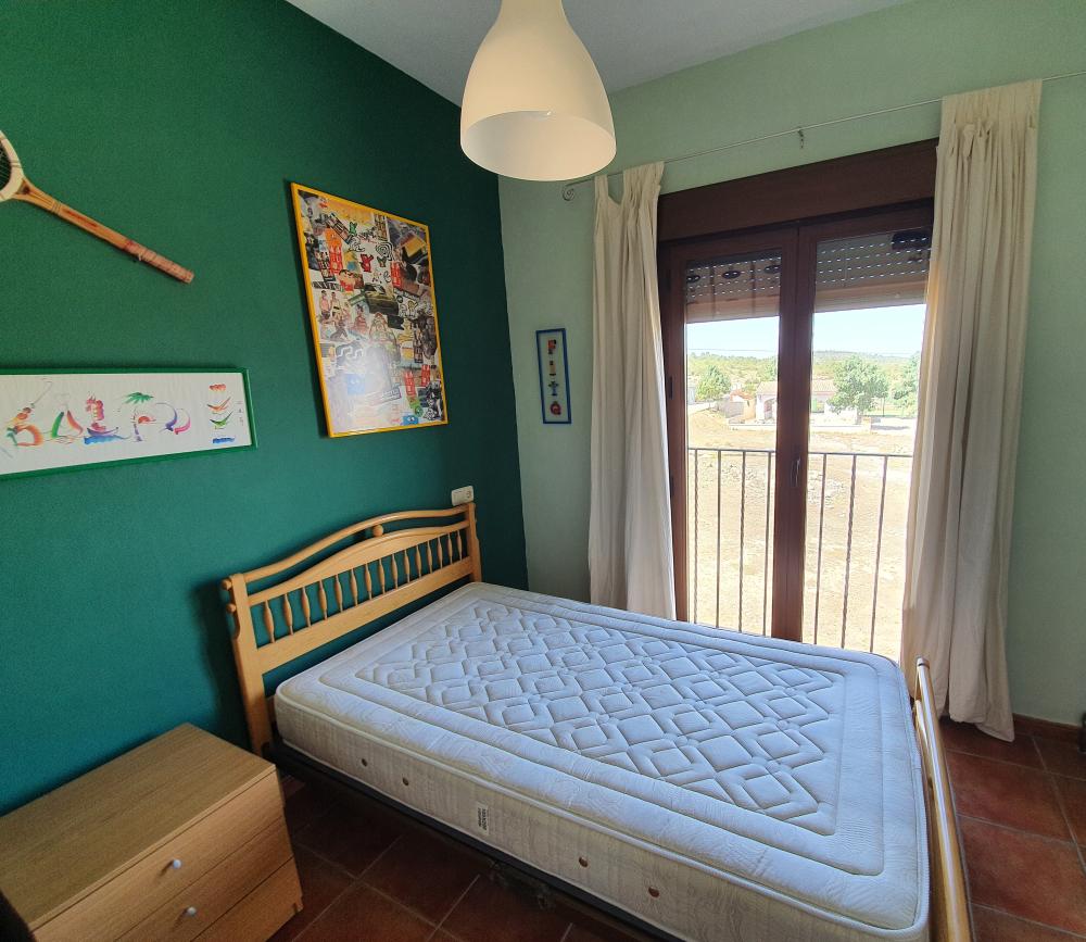  for sale house Villa De Ves Manchuela (La) 15