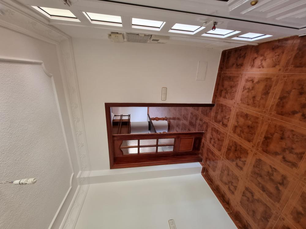  for sale villa Tacoronte Zona Norte 29