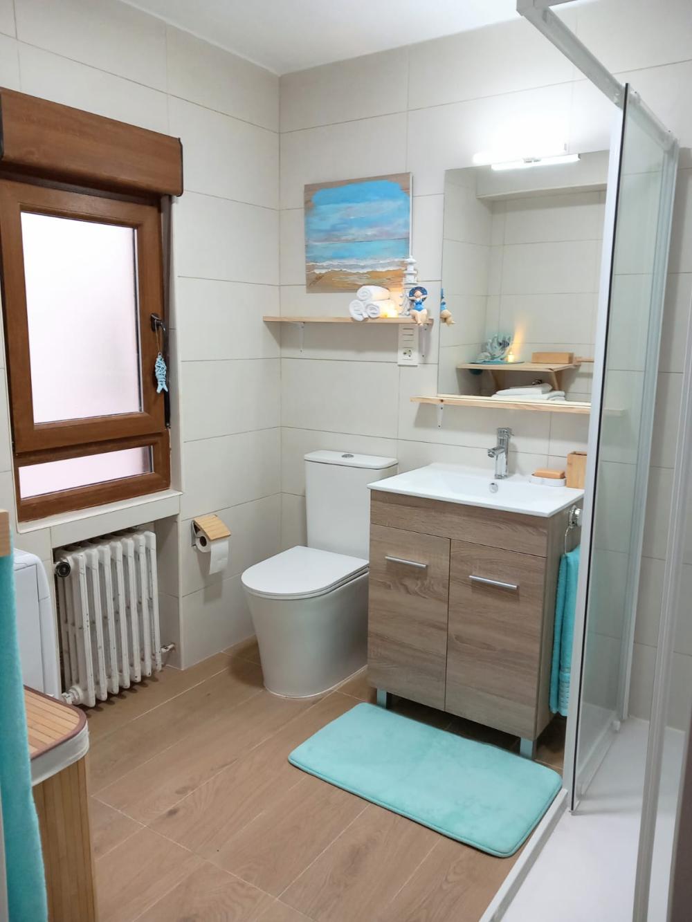 for sale apartment Langreo Nalón 22