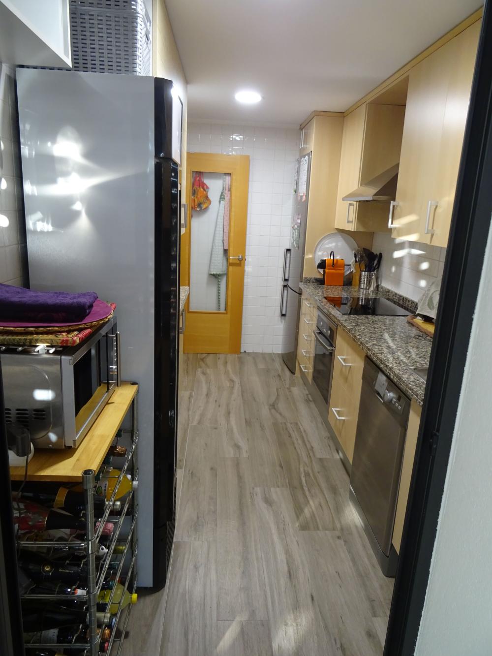  for sale apartment Ondara Marina Alta 13