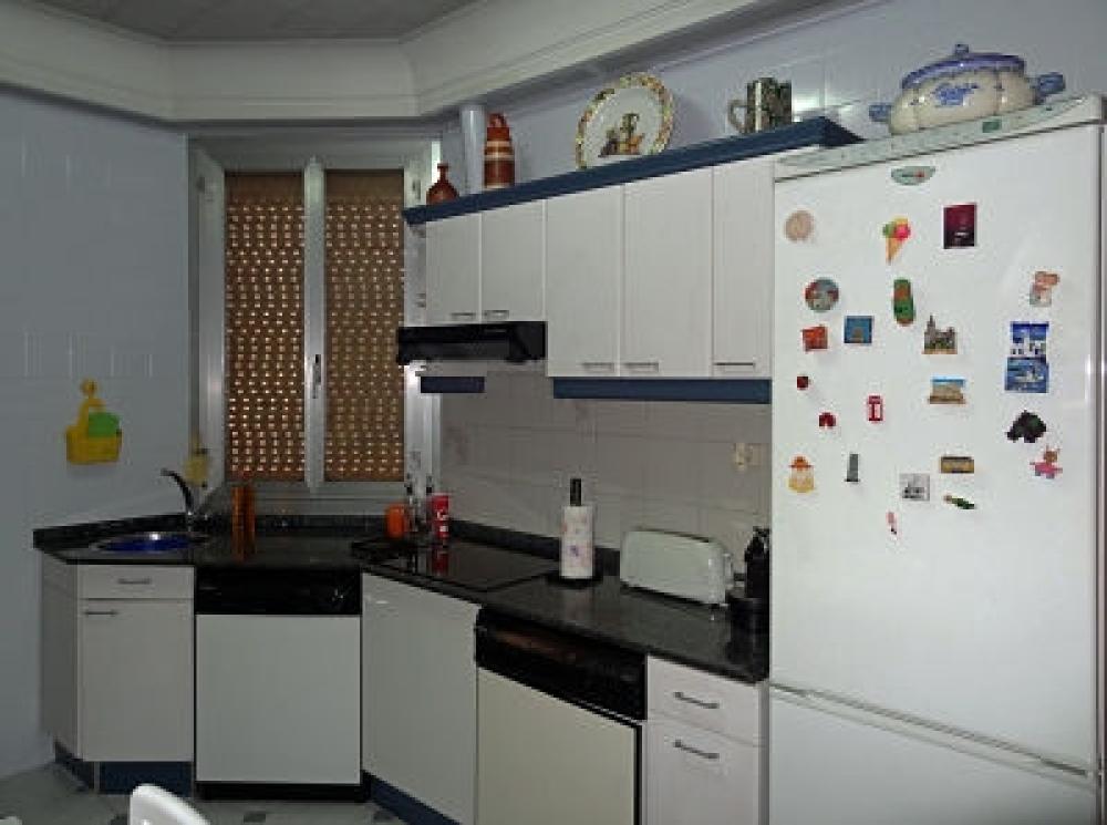  for sale apartment Logroño Centro 26003 Rioja Media 22