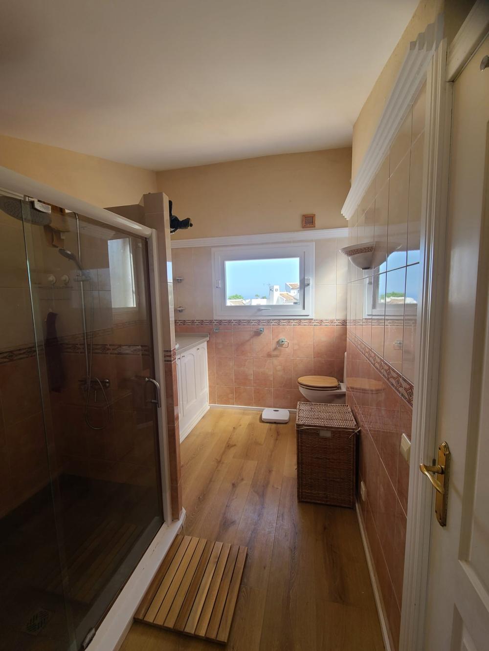  for sale house Estepona Costa Del Sol Occidental 25