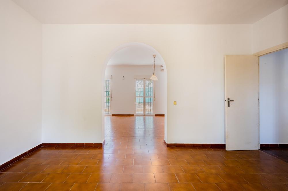  for sale villa Pinares De Lepe Costa Occidental 16