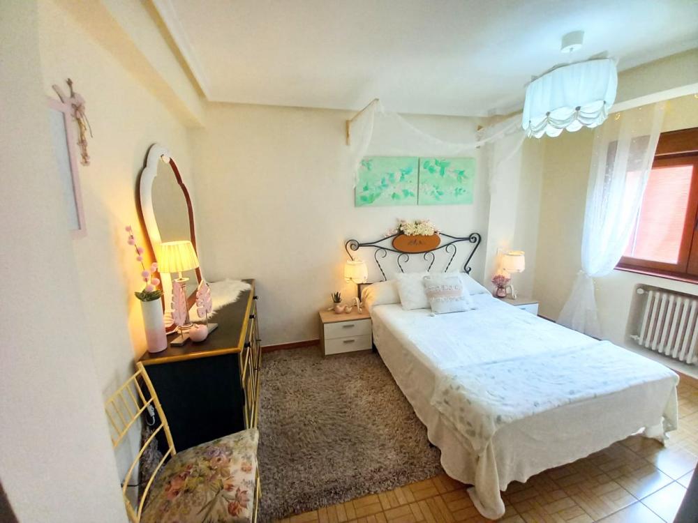 for sale apartment Langreo Nalón 11