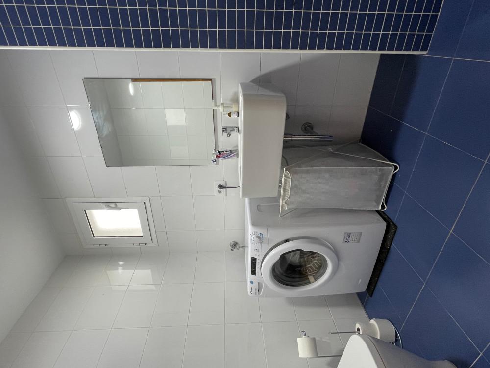  for sale apartment Ciudad Alta Palmas De Gran Canaria (Las) 16