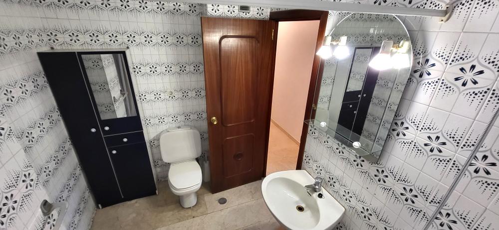  for sale apartment Ensanche-Diputación Alacantí 30