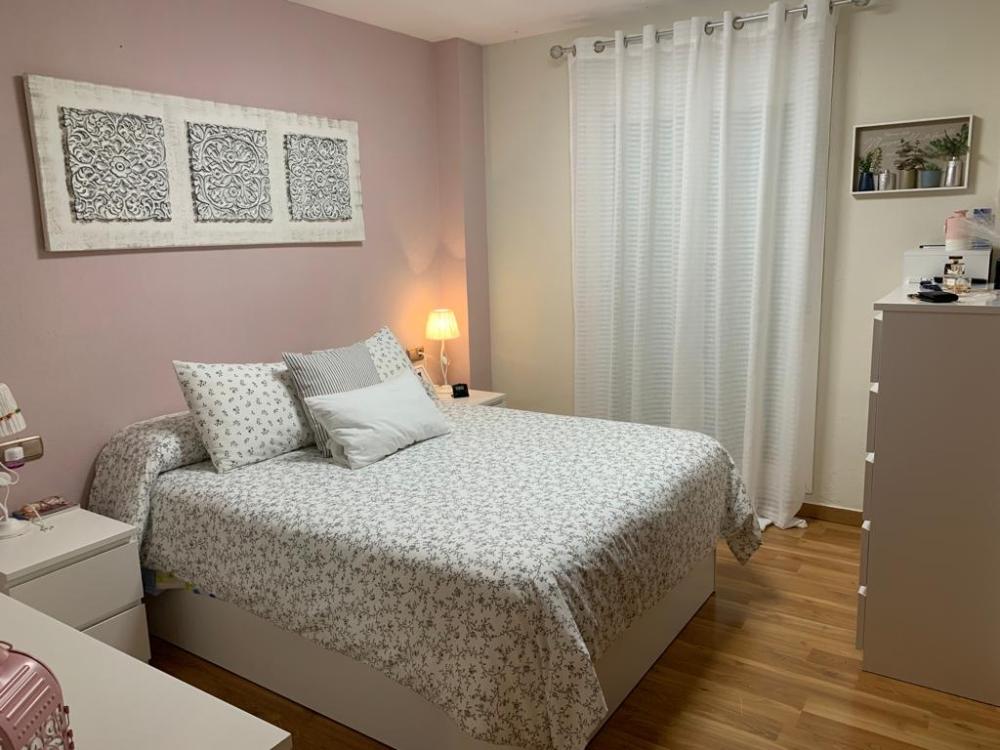  for sale semi-detached house Churriana Málaga-Costa Del Sol 21