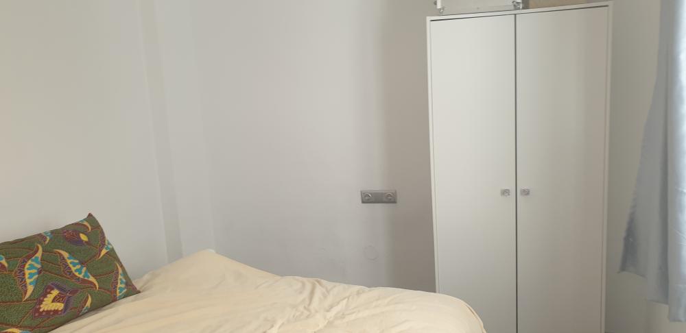  for sale apartment Málaga Centro 29002 Málaga-Costa Del Sol 30