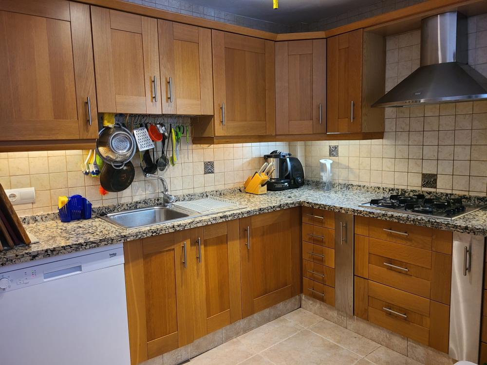  for sale house Estepona Costa Del Sol Occidental 11
