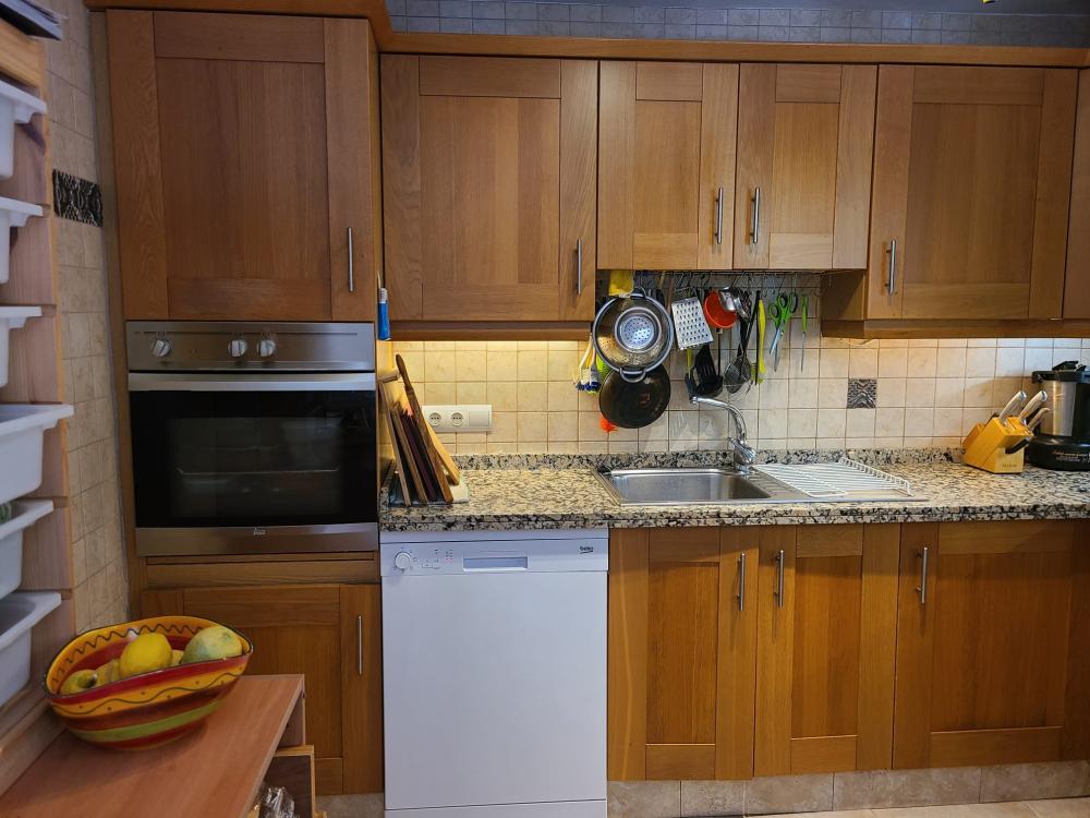  for sale house Estepona Costa Del Sol Occidental 12