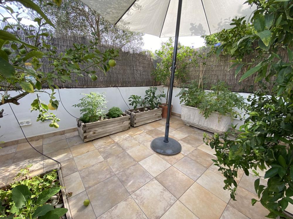  for sale villa Son Sardina-Sa Garriga-Son Llompart Palma 2