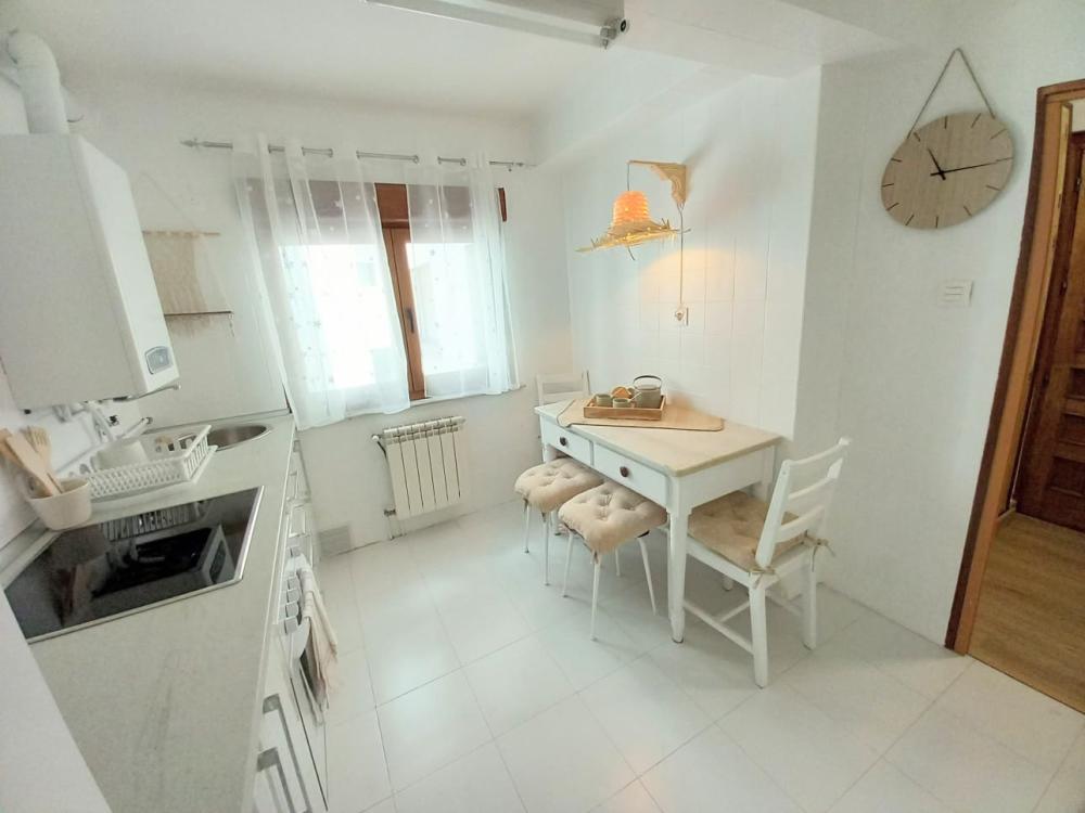  for sale apartment Langreo Nalón 29