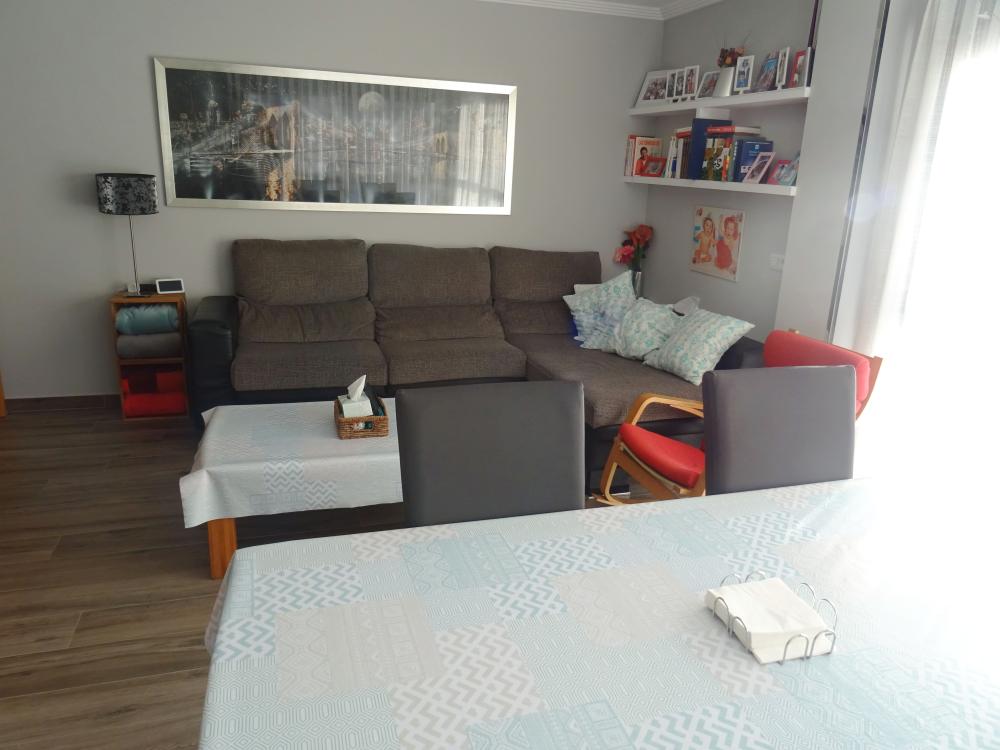  for sale apartment Ondara Marina Alta 8