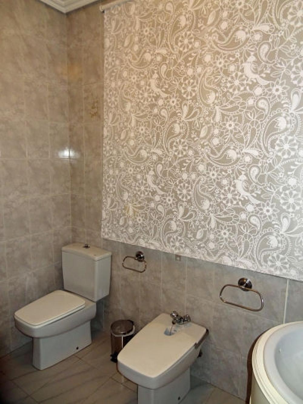  for sale apartment Logroño Centro 26003 Rioja Media 26
