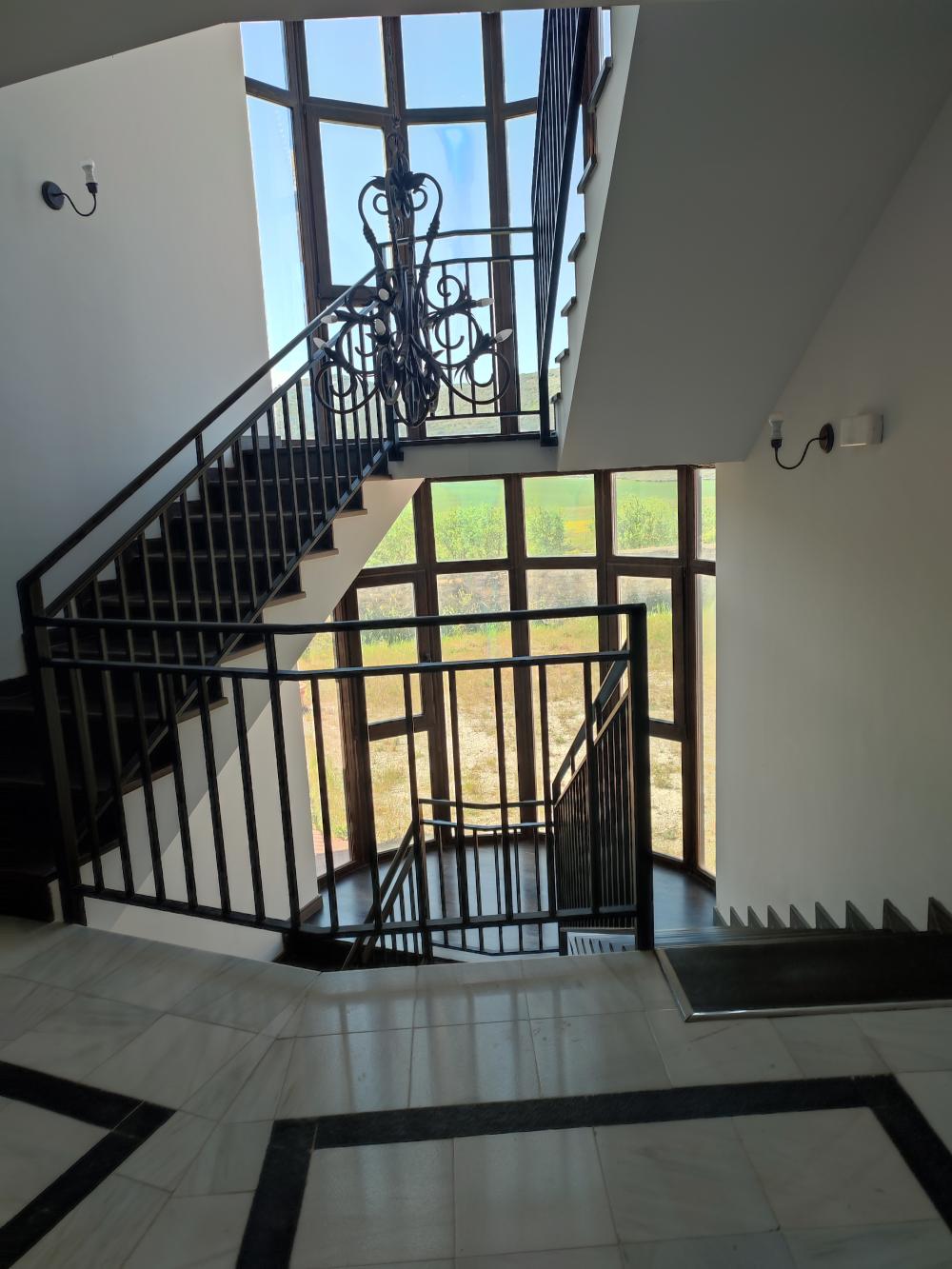  for sale house Castejón De Valdejasa Cinco Villas 29