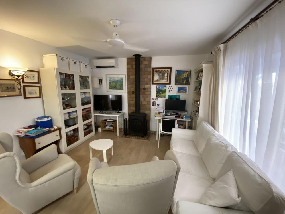  for sale villa Son Sardina-Sa Garriga-Son Llompart Palma 58