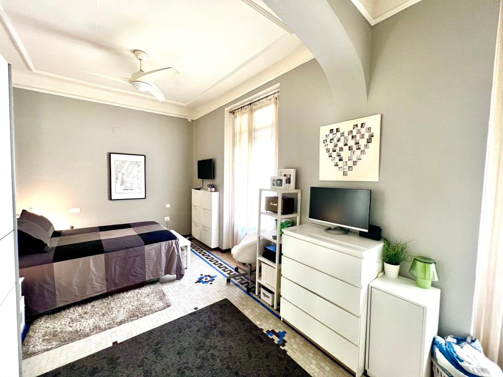  for sale apartment Alicante Centro 03001 Alacantí 26
