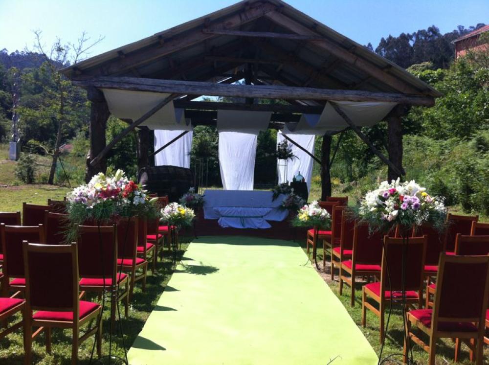  for sale hotel O Valado Morrazo 10