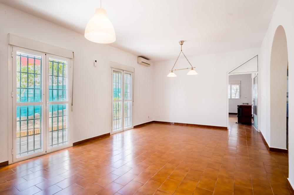  for sale villa Pinares De Lepe Costa Occidental 19