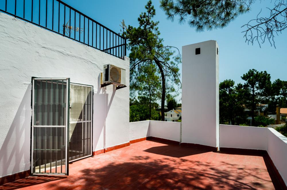  for sale villa Pinares De Lepe Costa Occidental 26