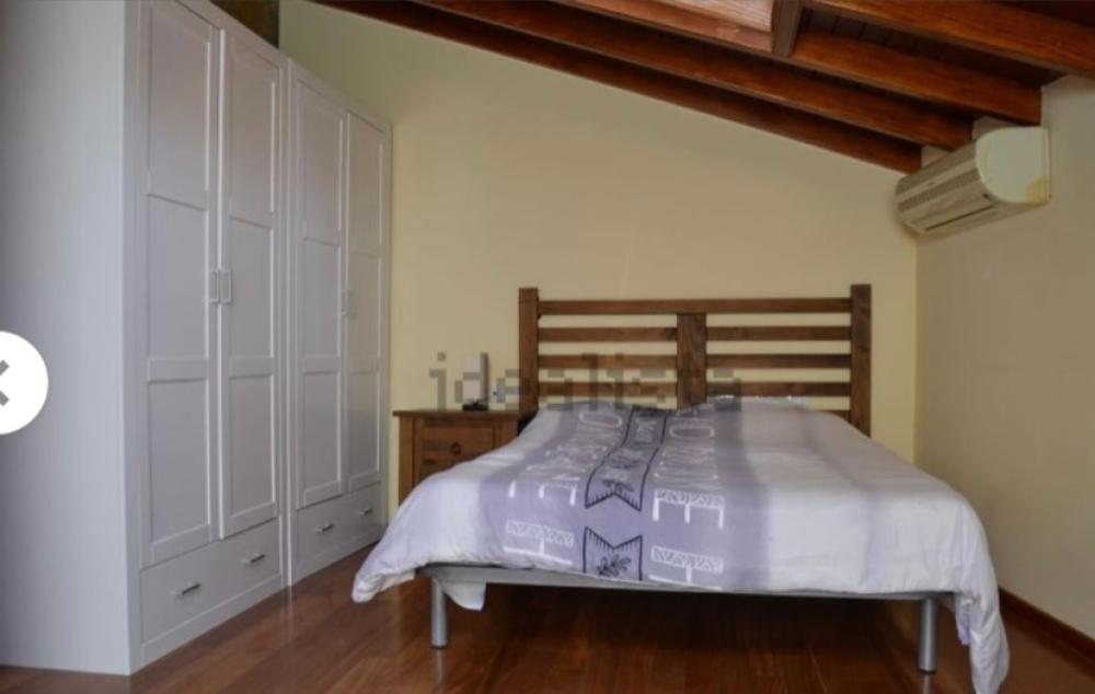  for sale villa El Helechal Área Centro 17