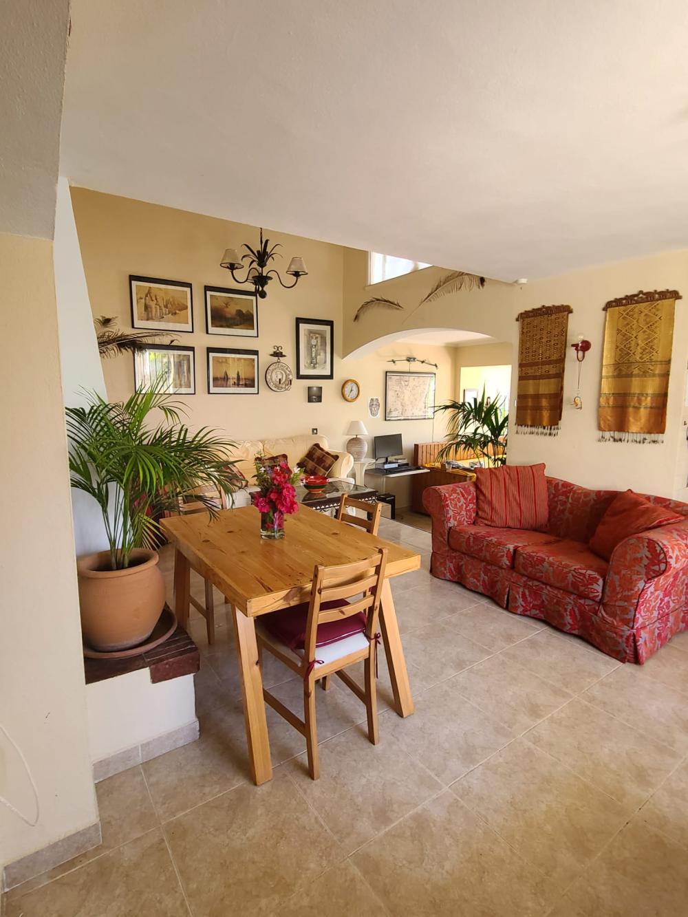  for sale house Estepona Costa Del Sol Occidental 1