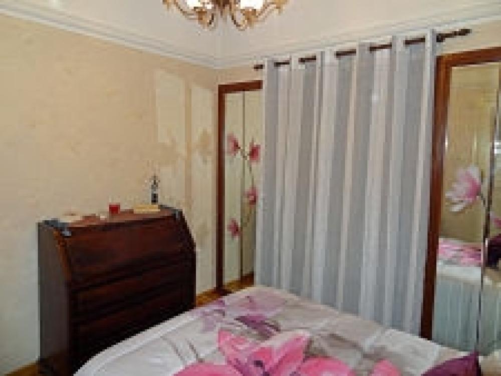  for sale apartment Logroño Centro 26003 Rioja Media 8