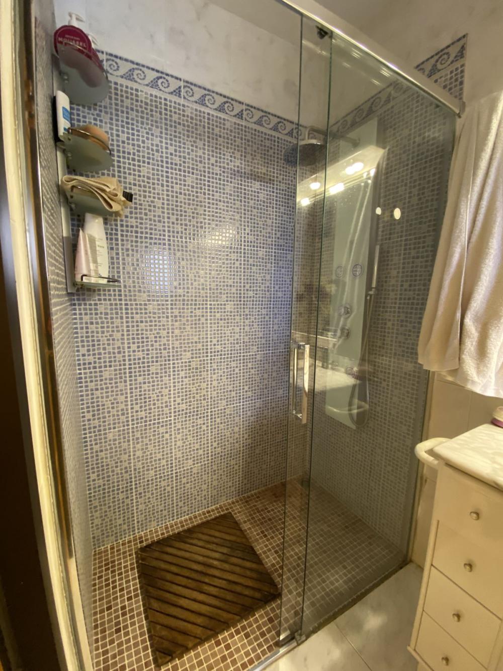  for sale villa Son Sardina-Sa Garriga-Son Llompart Palma 44