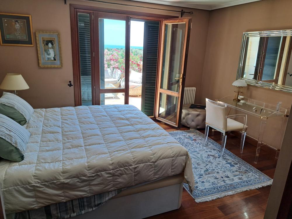  for sale manor house Can Pastilla-Cala Estancia Palma 22