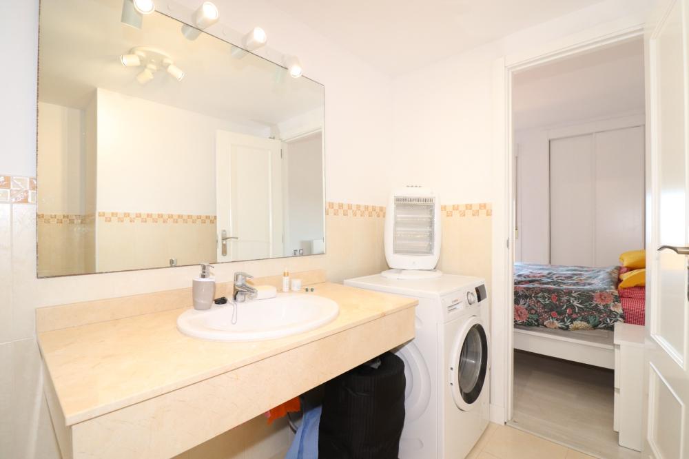  for sale apartment Calahonda Costa Del Sol Occidental 13