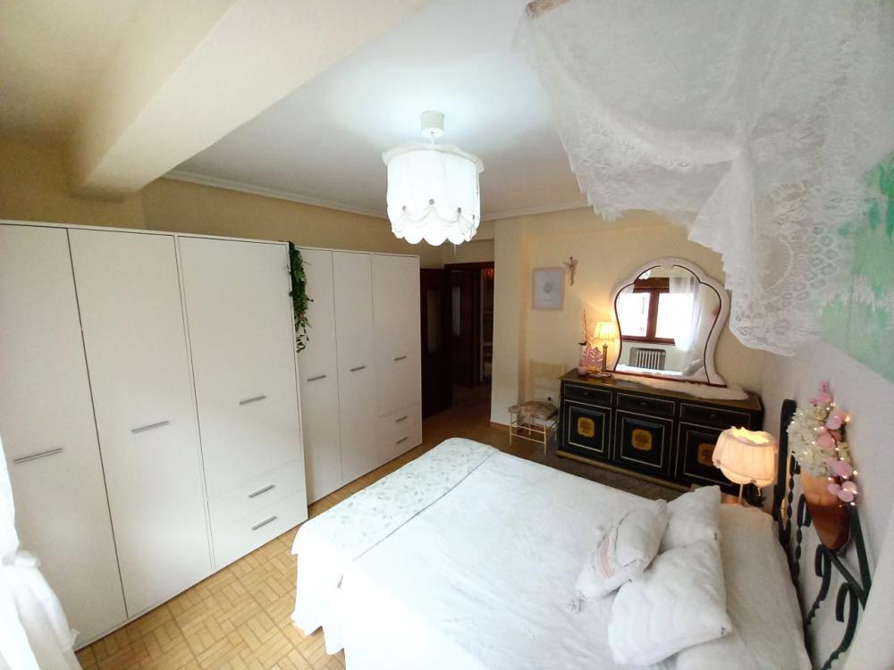  for sale apartment Langreo Nalón 10