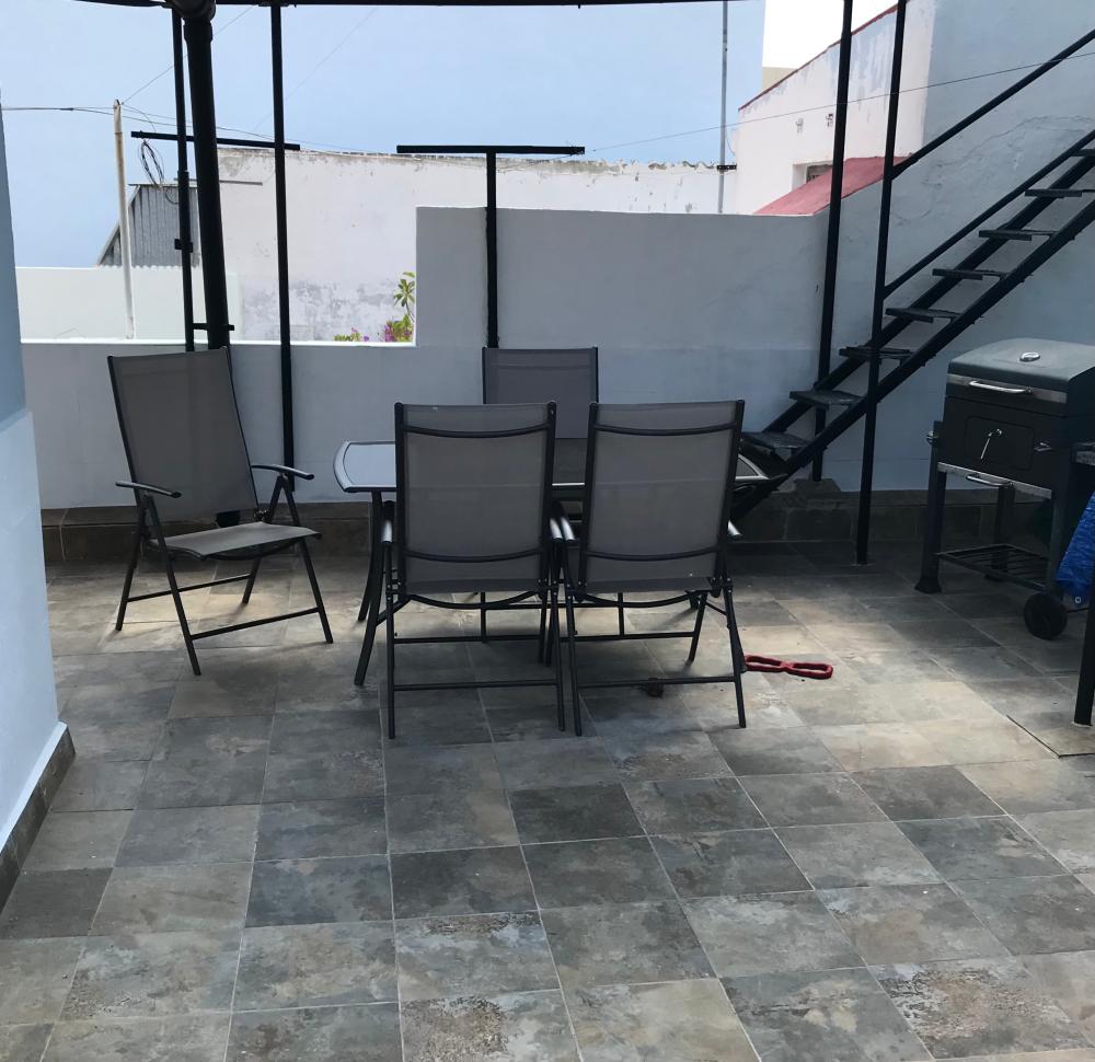  for sale semi-detached house El Puerto De Sagunto Camp De Morvedre 24