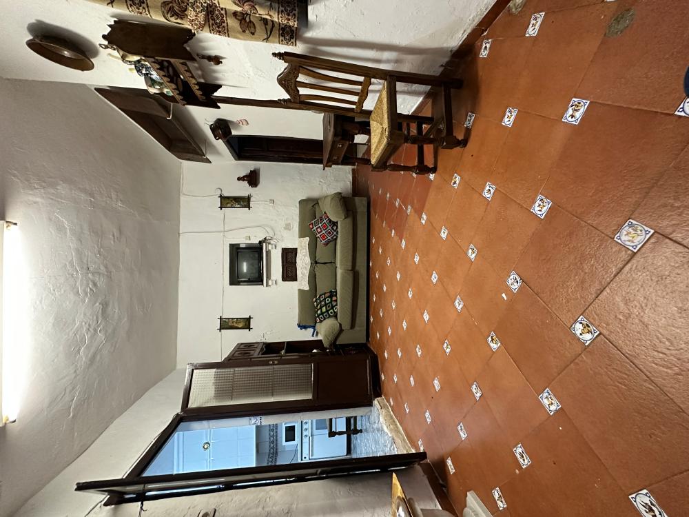  for sale house Frailes Sierra Sur 7