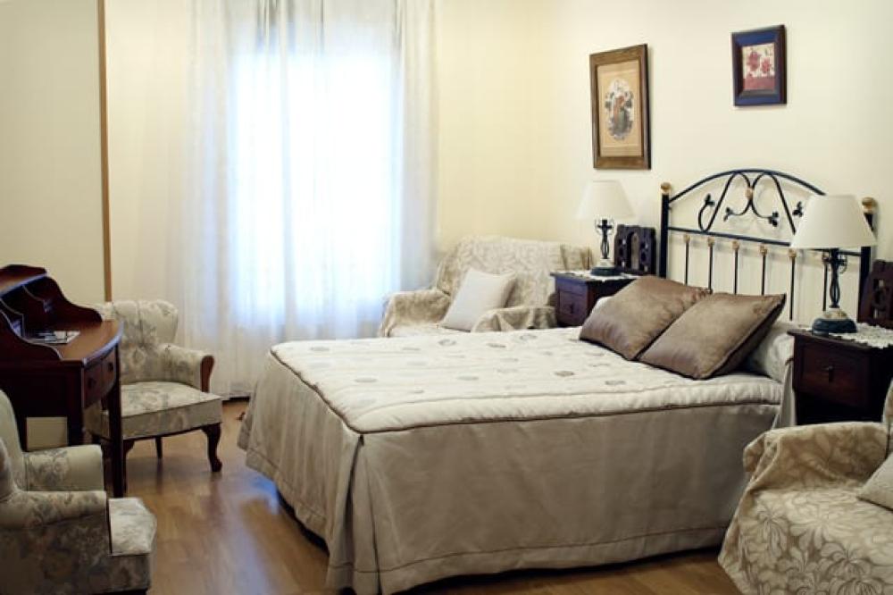  for sale hotel O Valado Morrazo 27